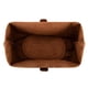thumbnail image 5 of Set de Bolso de Hombro Montana West Slouchy para Mujeres, 5 of 9