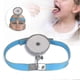 thumbnail image 1 of Ent Examination Head Wearing Reflective Mirror Forehead Wearing Medical Mirror, 1 of 4