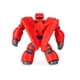 thumbnail image 4 of Disney Big Hero 6 Baymax Action Figure Toybox New with Box Disney NA, 4 of 4