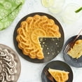 thumbnail image 3 of Nordic Ware Citrus Twist Cake Pan, 3 of 7