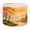 Color 1, variant on Drum Lamp Shade Autumn Riverside Chinoiserie Red Maple Trees Golden Sunset Misty Lampshade for Table Lamps Floor Lamps Pendant Light 13"x13"x10" Replacement Linen Large Lamp Shade Easy Assembly