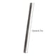 thumbnail image 5 of Kenally Cilindro de herramientas de ensamblaje 3D modelo de metal resistente al desgaste de flexión profesional Herramientas y ferretería, 5 of 6