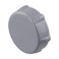 thumbnail image 4 of Ana 1PC Drain Valve Cap Spare Part Drain Valve Cap Grey For Pools P6H1158ASS16 Outdoor Pool Spa Drain Cleaning Equipment AccessoriesHome Decor, 4 of 9