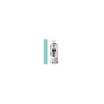 thumbnail image 1 of MONTANA COLORS Espagne EX0146027M 94 400ML R6027 LUMINOUSE Vert / VERDE LUZ, 1 of 1
