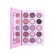 thumbnail image 1 of Paleta De 15 Sombras Moira Cosmetics Lovers Starlight, 1 of 5