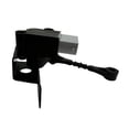 thumbnail image 4 of Acaige Lr024220 Rear Right Side Height Level Sensor For Land Rover, 4 of 5