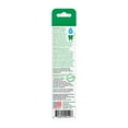 thumbnail image 2 of TropiClean Fresh Breath No Brushing Clean Teeth Dental & Oral Care Gel for Cats, 2oz, 2 of 2