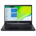 thumbnail image 1 of Laptop Acer Spin 5 15.6'' 4GB 28GB SSD AMD Ryzen 5 3550h, 1 of 3