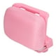 thumbnail image 3 of Corrector de Postura Sentado para niños Ticfox Ergonómico 7 ° Inclinación hacia adelante Rosa, 3 of 14