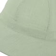 thumbnail image 3 of BOBOGOJP Toddler Kids Sun Hats with Neck Flap UPF 50+ UV Protection Wide Rigid Brim Boys Girls Beach Swim Sunhat, 3 of 3