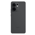 thumbnail image 2 of Oppo Reno13 F 4G 256GB Gris Reacondicionado, 2 of 3