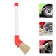 thumbnail image 1 of BESTYASH 2Ud Cepillo Para Detallado De Autos Con Mango Ergonómico Para Llantas Y Motor, 1 of 8