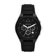 thumbnail image 1 of Reloj A|X Armani Exchange Cronógrafo AX4161 Silicona Negra, 1 of 5