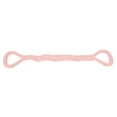 thumbnail image 1 of Stretch Fitness Band, Exercise Stretch Resistance Band Portable  For Pilates, 1 of 8