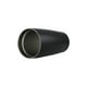 thumbnail image 5 of Termo de Acero inoxidable CONTROL EXPERT para Cafe 20oz térmico, 5 of 9