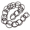 thumbnail image 1 of Rainwater Chain Winter Use Villa Housing 1Pcs, 1 of 6