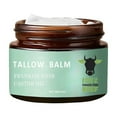 thumbnail image 2 of Uinagy Organic Tallow Cream, 2 of 8