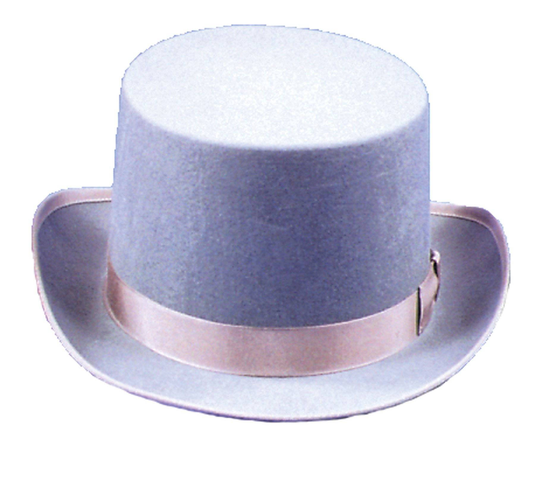 Holiday Party Adult Costume Hat, XL 