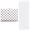 White, variant on Solivara Budget Planner Notebook A6 PU Leather Detachable 6 Ring With Zipper Pockets For Money Management(Pink,7.48*5.31*1.26in)