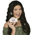 thumbnail image 2 of Blinger - Diamond Collection - White, 2 of 4
