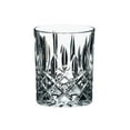 thumbnail image 2 of Riedel Tumbler Spey Whisky, Set of 2, 2 of 7