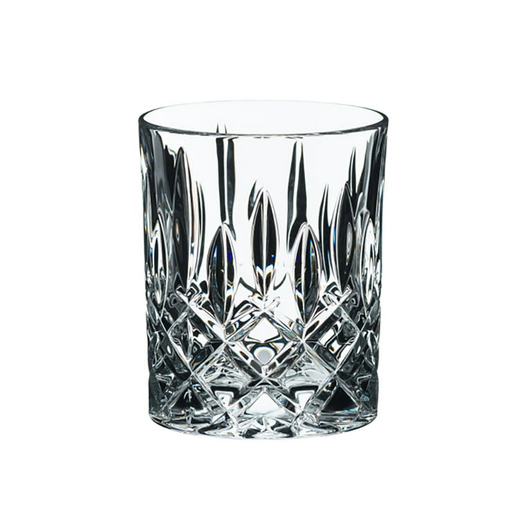 James Bentley Whiskey Glasses Setfree Sphere Ice Ball Mold X2 for Whisky  Glasses Set,set of 2,unique Tumblers for Drinking Scotch 