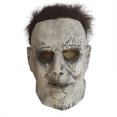thumbnail image 1 of Máscara de látex para cosplay Michaels Myers de Halloween, talla única, 1 of 3