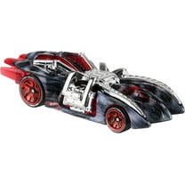 Hot Wheels ID Arachnorod Die-Cast Car