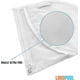 thumbnail image 2 of High Quality adaptable silt bag for Polaris 280 or 480 pool cleaner robot, 2 of 4