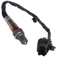 thumbnail image 4 of Bapmic 234-5060 Upstream Oxygen O2 Sensor Air Fuel Ratio Sensor Wideband Compatible with Nissan Infiniti Sentra Altima QX56, 4 of 7