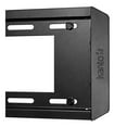 thumbnail image 6 of Kanto T3760 Tilting Wall Mount for 37" - 70" TVs, 6 of 9