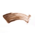 thumbnail image 4 of Microfiber Tinted Brow Mousse Waterproof - Mocha Blonde by Arches and Halos for Women - 0.106 oz Mousse, 4 of 6