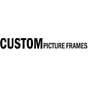 CustomPictureFrames profile photo