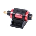 thumbnail image 3 of Derale 72004 Universal Inline Fuel Pump Kit, 3 of 5