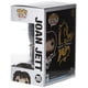 thumbnail image 2 of Funko Pop! Rocks: Joan Jett Funko -, 2 of 4