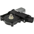 thumbnail image 3 of Dorman 742-055 Front Passenger Side Power Window Motor for Specific Cadillac / Chevrolet / GMC Models, 3 of 4