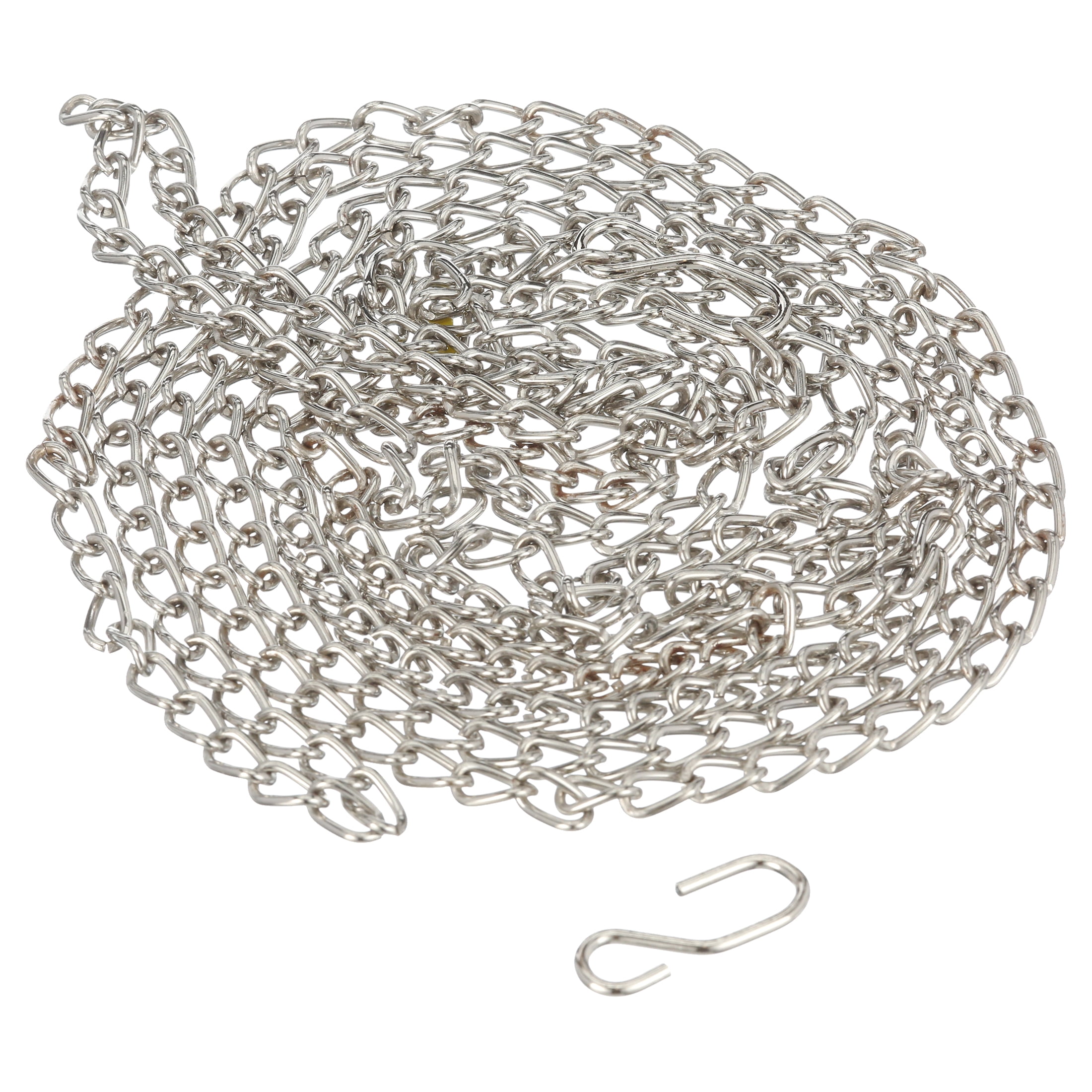 a3e13890-08be-4228-88c8-