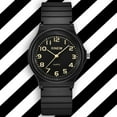 thumbnail image 2 of Reloj de cuarzo para hombre, relojes para hombre, reloj unisex para niños, reloj deportivo de camuflaje, reloj de pulsera analógico de cuarzo para hombre., 2 of 3