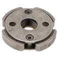 thumbnail image 4 of Reemplazo de embrague de aleación de zinc para cortadora de césped C350 B450 B530 OEM 70210 51100 7021051100, 4 of 14