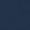 Navy, variant on Posijego Gym Skirts for Women Athletic Skirt Shorts High Waist Running Casual Athletic Skorts with Shorts Liner