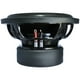 thumbnail image 5 of Subwoofer 12 PLG MONSTER SWE121 3400W 4 Ohms Doble Bobina, 5 of 8