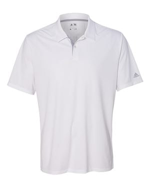 3xl adidas shirts
