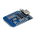 thumbnail image 5 of 2pcs ESP8266 ESP-12 CH340G CH340 V2 USB for WeMos D1 Mini WIFI Development Board D1 Mini NodeMCU Lua, 5 of 5