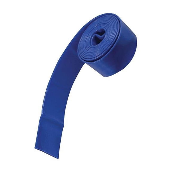 JED 8330060 2 x 600 Backwash Hose for Pools