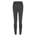 thumbnail image 6 of KONDYS Women's Lifting Exercise Fitness Running High Waist Yoga Pants Comfortable Breathable Sporty Women's Yoga Pants, 6 of 6