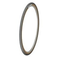 thumbnail image 2 of 30TPI Mountain Bike Tire 27.5×1.95 Mountain  Tyre Bike Replacement Tire, 2 of 6