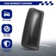thumbnail image 4 of CojíN Universal Para Reposabrazos de Coche Rodillera La Consola Central Suave Automotriz Almohadilla del Codo Puerta Almohada Confort, 1 Pieza, 4 of 9