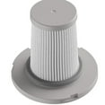 thumbnail image 4 of For ZR009005 HEPA Filter for X-Force Flex 8.60 Cordless Vacuum Cleaner Replacement Parts, 4 of 6