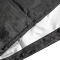thumbnail image 4 of Housse Imperméable pour Chauffe-Terrasse Pyramidal au Gaz, 4 of 4