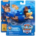 thumbnail image 5 of Pool Toys SwimWays Paw Patrol Paddlin' Pups Chase Kids 4 años o más, 5 of 5